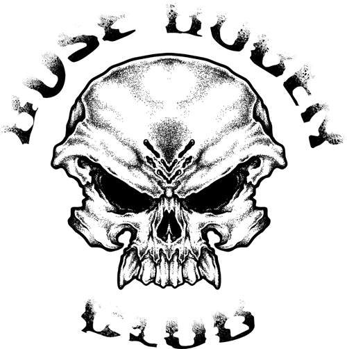 Böhse Buben Club