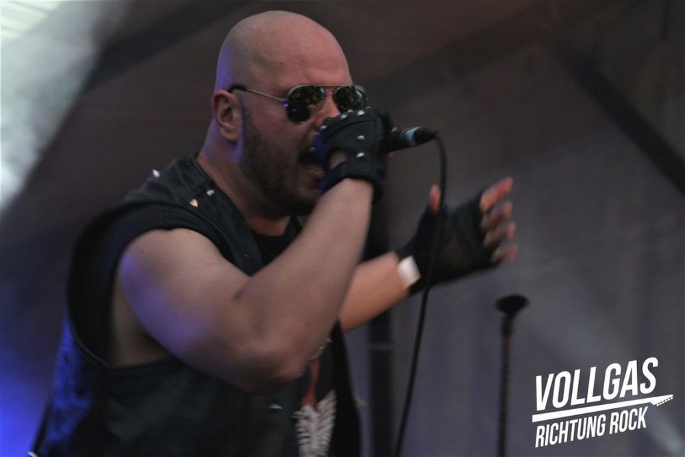 IMG_8424-1024x683 Field Invasion Festival 2017 - Impressionen