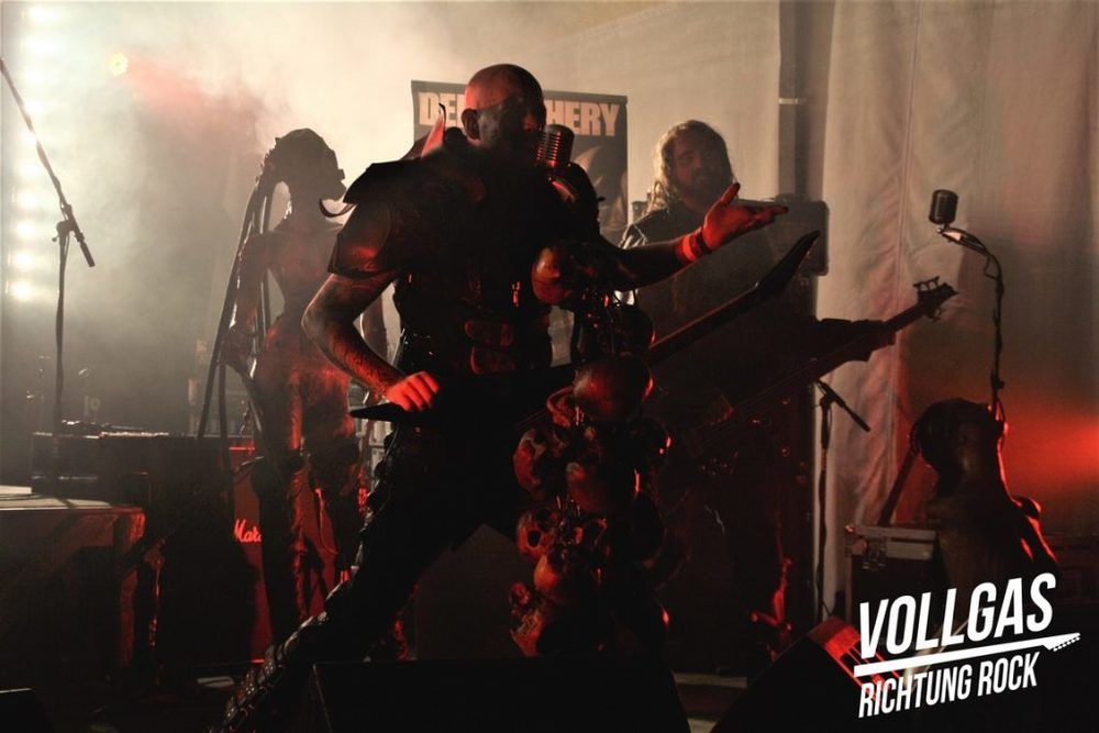 IMG_8708-1024x683 Field Invasion Festival 2017 - Impressionen