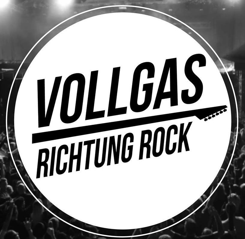 (c) Vollgas-richtung-rock.de