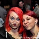 Wilde-Jungs-01-150x150 Wilde Jungs - Frankfurt 30.10.17 Unbesiegt Tourabschluss