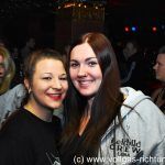 Wilde-Jungs-02-150x150 Wilde Jungs - Frankfurt 30.10.17 Unbesiegt Tourabschluss