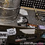 Wilde-Jungs-03-150x150 Wilde Jungs - Frankfurt 30.10.17 Unbesiegt Tourabschluss