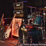 Wilde-Jungs-04-150x150 Wilde Jungs - Frankfurt 30.10.17 Unbesiegt Tourabschluss