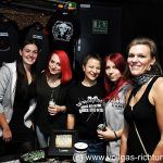 Wilde-Jungs-05-150x150 Wilde Jungs - Frankfurt 30.10.17 Unbesiegt Tourabschluss