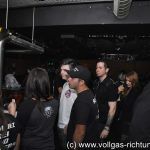 Wilde-Jungs-06-150x150 Wilde Jungs - Frankfurt 30.10.17 Unbesiegt Tourabschluss