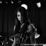 Wilde-Jungs-07-150x150 Wilde Jungs - Frankfurt 30.10.17 Unbesiegt Tourabschluss