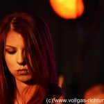 Wilde-Jungs-08-150x150 Wilde Jungs - Frankfurt 30.10.17 Unbesiegt Tourabschluss