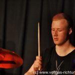 Wilde-Jungs-09-150x150 Wilde Jungs - Frankfurt 30.10.17 Unbesiegt Tourabschluss