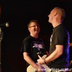 Wilde-Jungs-10-150x150 Wilde Jungs - Frankfurt 30.10.17 Unbesiegt Tourabschluss