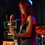 Wilde-Jungs-11-150x150 Wilde Jungs - Frankfurt 30.10.17 Unbesiegt Tourabschluss