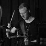 Wilde-Jungs-12-150x150 Wilde Jungs - Frankfurt 30.10.17 Unbesiegt Tourabschluss