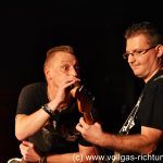 Wilde-Jungs-13-150x150 Wilde Jungs - Frankfurt 30.10.17 Unbesiegt Tourabschluss