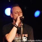 Wilde-Jungs-14-150x150 Wilde Jungs - Frankfurt 30.10.17 Unbesiegt Tourabschluss