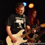 Wilde-Jungs-15-150x150 Wilde Jungs - Frankfurt 30.10.17 Unbesiegt Tourabschluss