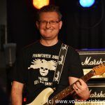 Wilde-Jungs-16-150x150 Wilde Jungs - Frankfurt 30.10.17 Unbesiegt Tourabschluss