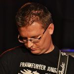 Wilde-Jungs-17-150x150 Wilde Jungs - Frankfurt 30.10.17 Unbesiegt Tourabschluss