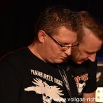 Wilde-Jungs-18-150x150 Wilde Jungs - Frankfurt 30.10.17 Unbesiegt Tourabschluss