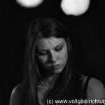 Wilde-Jungs-19-150x150 Wilde Jungs - Frankfurt 30.10.17 Unbesiegt Tourabschluss