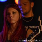 Wilde-Jungs-20-150x150 Wilde Jungs - Frankfurt 30.10.17 Unbesiegt Tourabschluss