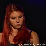 Wilde-Jungs-21-150x150 Wilde Jungs - Frankfurt 30.10.17 Unbesiegt Tourabschluss