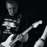 Wilde-Jungs-22-150x150 Wilde Jungs - Frankfurt 30.10.17 Unbesiegt Tourabschluss