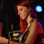 Wilde-Jungs-23-150x150 Wilde Jungs - Frankfurt 30.10.17 Unbesiegt Tourabschluss