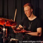 Wilde-Jungs-24-150x150 Wilde Jungs - Frankfurt 30.10.17 Unbesiegt Tourabschluss