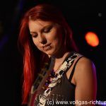 Wilde-Jungs-25-150x150 Wilde Jungs - Frankfurt 30.10.17 Unbesiegt Tourabschluss