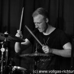 Wilde-Jungs-26-150x150 Wilde Jungs - Frankfurt 30.10.17 Unbesiegt Tourabschluss