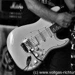 Wilde-Jungs-27-150x150 Wilde Jungs - Frankfurt 30.10.17 Unbesiegt Tourabschluss