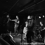 Wilde-Jungs-29-150x150 Wilde Jungs - Frankfurt 30.10.17 Unbesiegt Tourabschluss