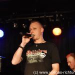 Wilde-Jungs-30-150x150 Wilde Jungs - Frankfurt 30.10.17 Unbesiegt Tourabschluss