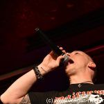 Wilde-Jungs-32-150x150 Wilde Jungs - Frankfurt 30.10.17 Unbesiegt Tourabschluss