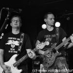 Wilde-Jungs-33-150x150 Wilde Jungs - Frankfurt 30.10.17 Unbesiegt Tourabschluss