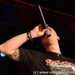 Wilde-Jungs-34-150x150 Wilde Jungs - Frankfurt 30.10.17 Unbesiegt Tourabschluss