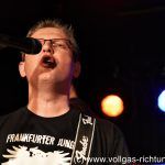 Wilde-Jungs-35-150x150 Wilde Jungs - Frankfurt 30.10.17 Unbesiegt Tourabschluss