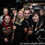 Wilde-Jungs-36-150x150 Wilde Jungs - Frankfurt 30.10.17 Unbesiegt Tourabschluss