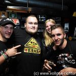 Wilde-Jungs-37-150x150 Wilde Jungs - Frankfurt 30.10.17 Unbesiegt Tourabschluss