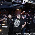 Wilde-Jungs-38-150x150 Wilde Jungs - Frankfurt 30.10.17 Unbesiegt Tourabschluss