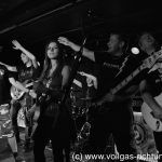 Wilde-Jungs-39-150x150 Wilde Jungs - Frankfurt 30.10.17 Unbesiegt Tourabschluss