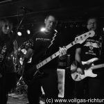 Wilde-Jungs-40-150x150 Wilde Jungs - Frankfurt 30.10.17 Unbesiegt Tourabschluss