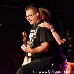 Wilde-Jungs-41-150x150 Wilde Jungs - Frankfurt 30.10.17 Unbesiegt Tourabschluss