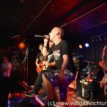 Wilde-Jungs-42-150x150 Wilde Jungs - Frankfurt 30.10.17 Unbesiegt Tourabschluss