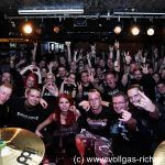Wilde-Jungs-43-150x150 Wilde Jungs - Frankfurt 30.10.17 Unbesiegt Tourabschluss