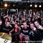 Wilde-Jungs-44-150x150 Wilde Jungs - Frankfurt 30.10.17 Unbesiegt Tourabschluss