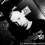 Wilde-Jungs-45-150x150 Wilde Jungs - Frankfurt 30.10.17 Unbesiegt Tourabschluss