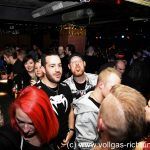 Wilde-Jungs-46-150x150 Wilde Jungs - Frankfurt 30.10.17 Unbesiegt Tourabschluss