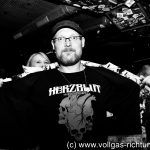 Wilde-Jungs-48-150x150 Wilde Jungs - Frankfurt 30.10.17 Unbesiegt Tourabschluss