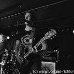 Wilde-Jungs-50-150x150 Wilde Jungs - Frankfurt 30.10.17 Unbesiegt Tourabschluss